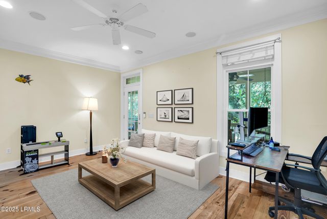 576 Mccormack Avenue, Ridgeland, SC 29936