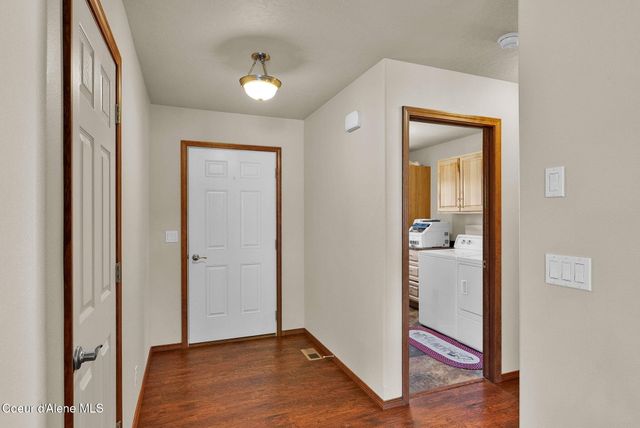 855 W Walson CT, Post Falls, ID 83854
