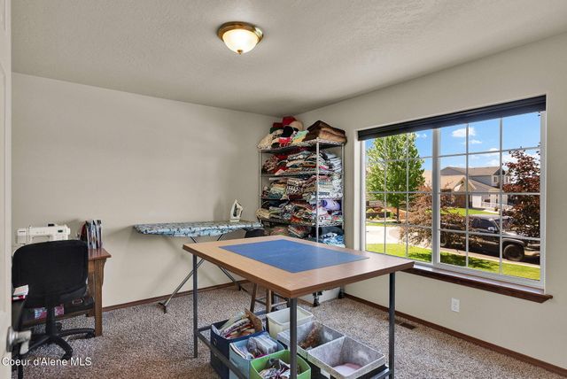 855 W Walson CT, Post Falls, ID 83854