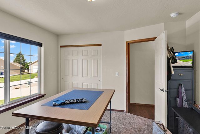 855 W Walson CT, Post Falls, ID 83854