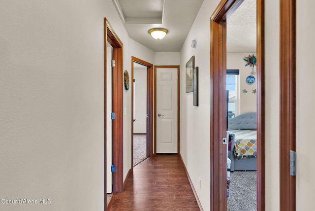 855 W Walson CT, Post Falls, ID 83854