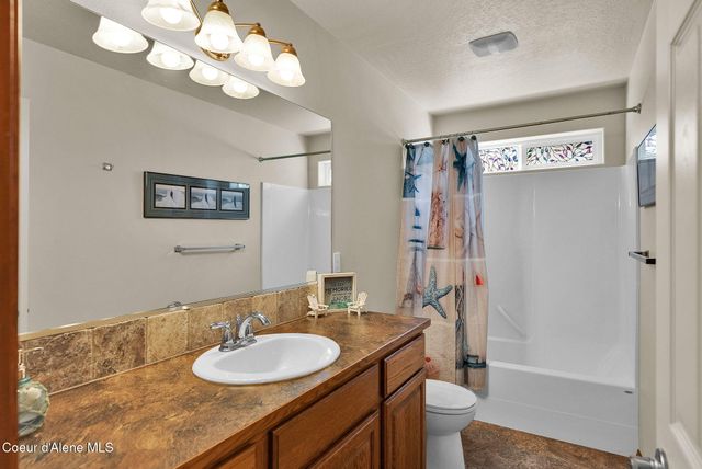855 W Walson CT, Post Falls, ID 83854