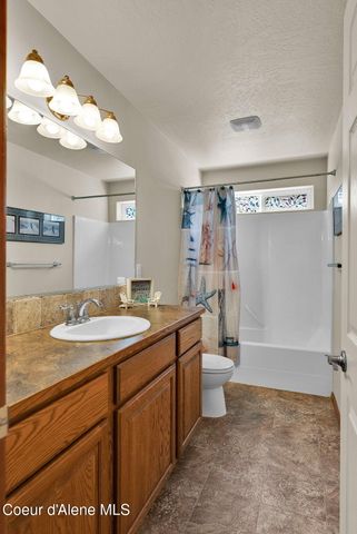 855 W Walson CT, Post Falls, ID 83854