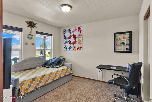 855 W Walson CT, Post Falls, ID 83854