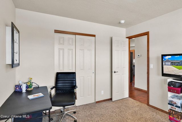 855 W Walson CT, Post Falls, ID 83854