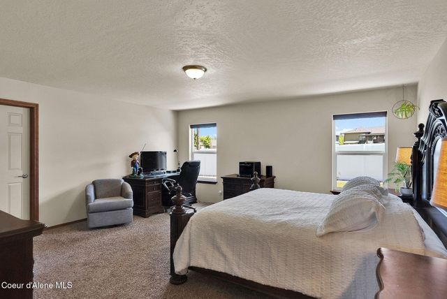 855 W Walson CT, Post Falls, ID 83854