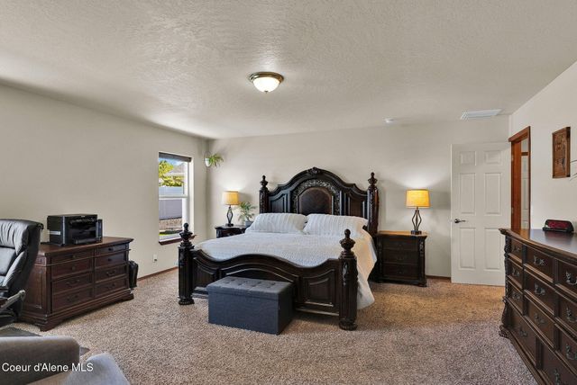 855 W Walson CT, Post Falls, ID 83854