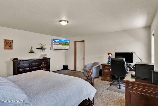 855 W Walson CT, Post Falls, ID 83854