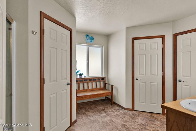 855 W Walson CT, Post Falls, ID 83854