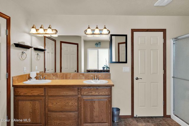 855 W Walson CT, Post Falls, ID 83854