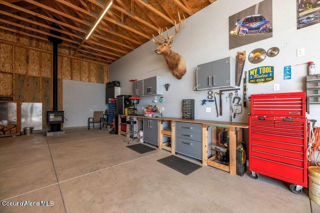 855 W Walson CT, Post Falls, ID 83854