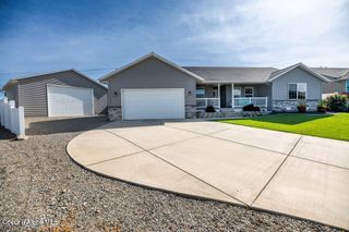 855 W Walson CT, Post Falls, ID 83854