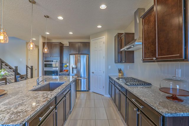 3038 Shannon Lane NE, Rio Rancho, NM 87144