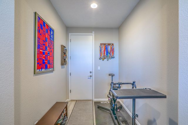 3038 Shannon Lane NE, Rio Rancho, NM 87144