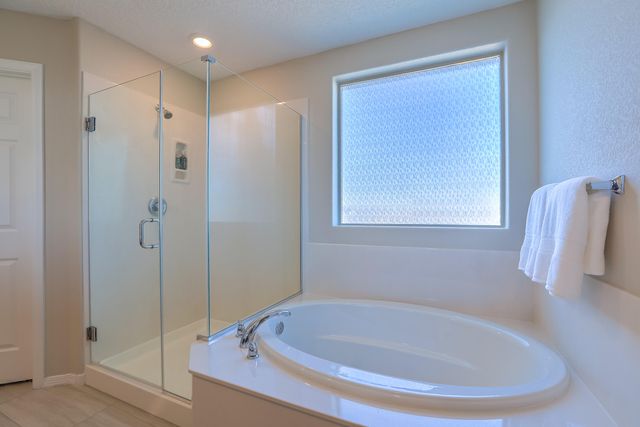 3038 Shannon Lane NE, Rio Rancho, NM 87144