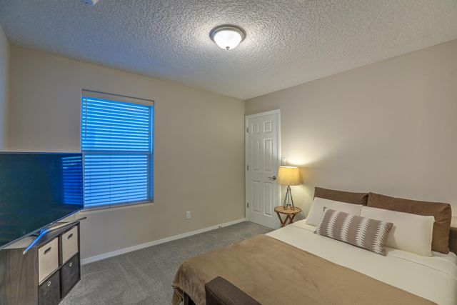 3038 Shannon Lane NE, Rio Rancho, NM 87144