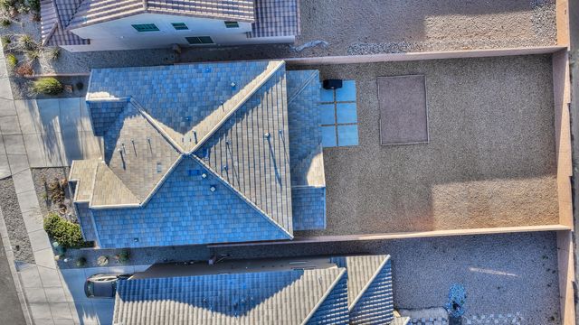 3038 Shannon Lane NE, Rio Rancho, NM 87144