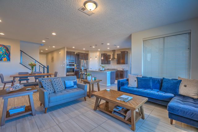 3038 Shannon Lane NE, Rio Rancho, NM 87144