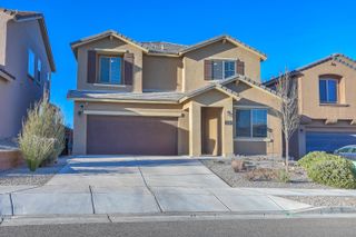3038 Shannon Lane NE, Rio Rancho, NM 87144