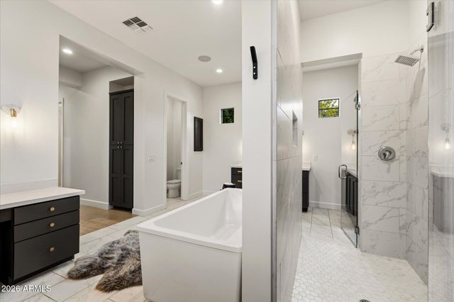 2675 E HUMMINGBIRD Way, Gilbert, AZ 85297