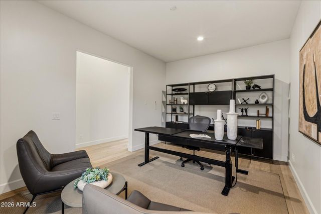 2675 E HUMMINGBIRD Way, Gilbert, AZ 85297