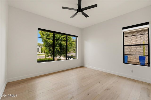 2675 E HUMMINGBIRD Way, Gilbert, AZ 85297
