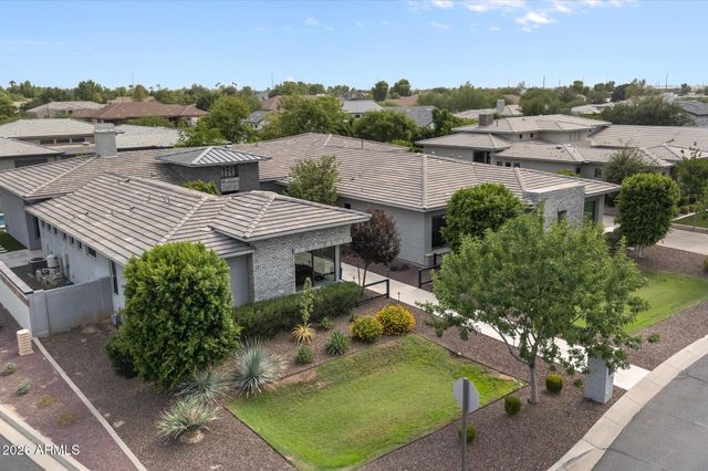 2675 E HUMMINGBIRD Way, Gilbert, AZ 85297