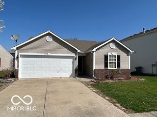 11876 Wapiti Way, Noblesville, IN 46060