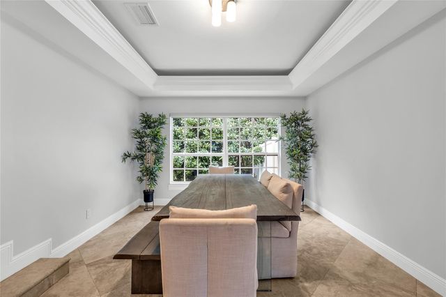 5963 NW 75th Way, Parkland, FL 33067