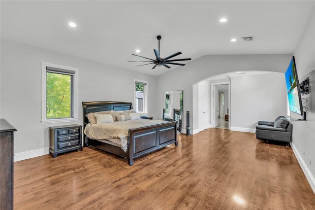 5963 NW 75th Way, Parkland, FL 33067