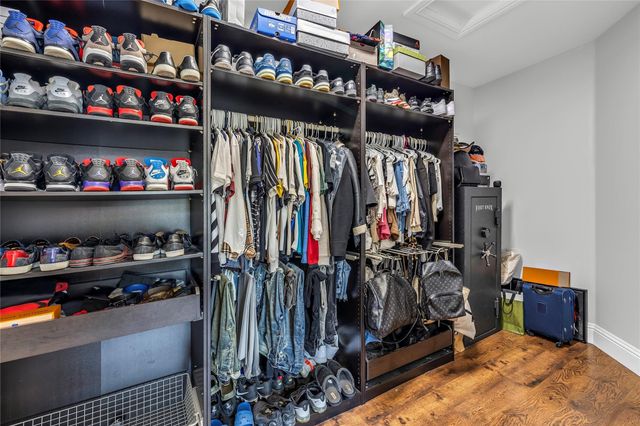 5963 NW 75th Way, Parkland, FL 33067