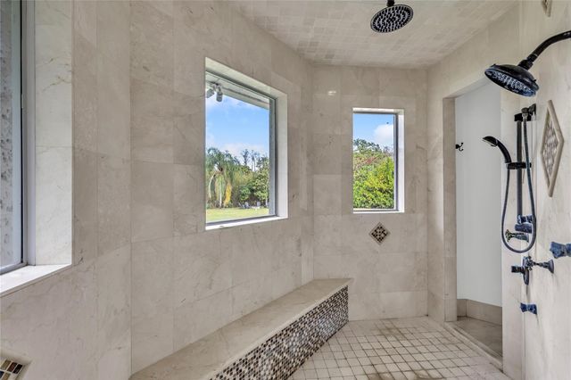 5963 NW 75th Way, Parkland, FL 33067