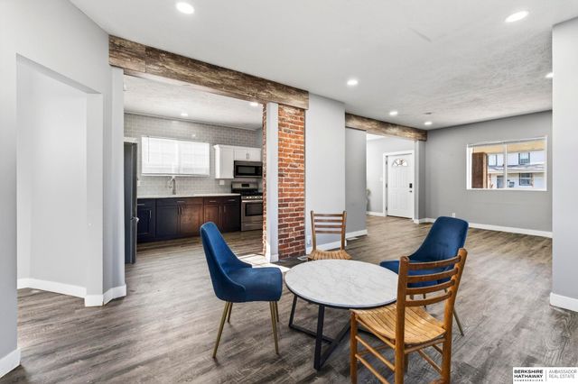 2605 Fort Street, Omaha, NE 68111