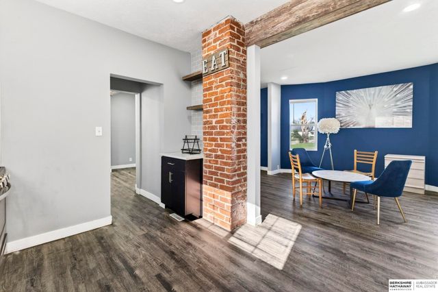 2605 Fort Street, Omaha, NE 68111
