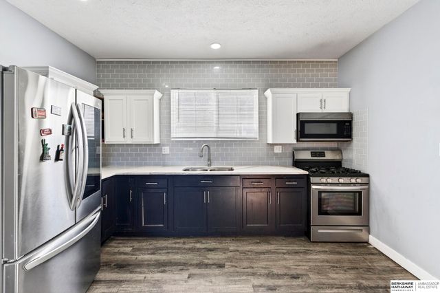 2605 Fort Street, Omaha, NE 68111