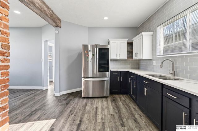 2605 Fort Street, Omaha, NE 68111