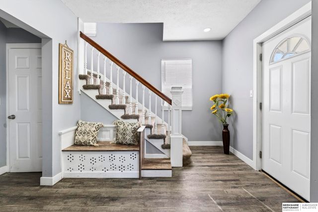2605 Fort Street, Omaha, NE 68111