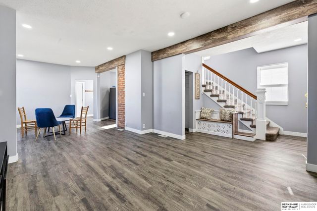 2605 Fort Street, Omaha, NE 68111