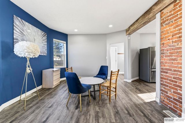 2605 Fort Street, Omaha, NE 68111