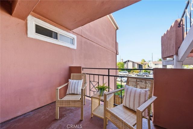 409 Utica D34 D34, Huntington Beach, CA 92648