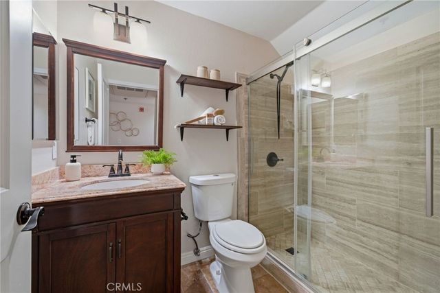 409 Utica D34 D34, Huntington Beach, CA 92648