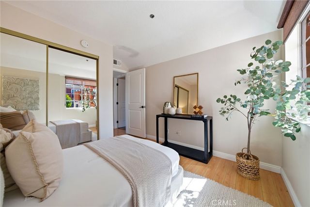 409 Utica D34 D34, Huntington Beach, CA 92648
