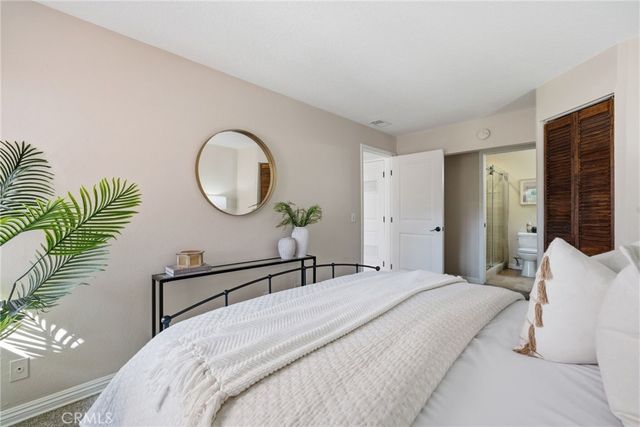 409 Utica D34 D34, Huntington Beach, CA 92648
