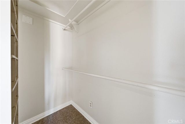 409 Utica D34 D34, Huntington Beach, CA 92648