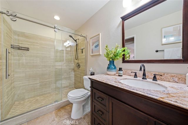 409 Utica D34 D34, Huntington Beach, CA 92648