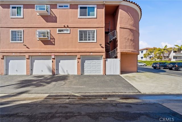 409 Utica D34 D34, Huntington Beach, CA 92648