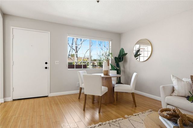 409 Utica D34 D34, Huntington Beach, CA 92648