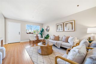 409 Utica D34 D34, Huntington Beach, CA 92648