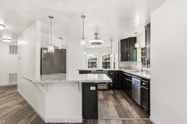 2496 Deena Ct, Placerville, CA 95667