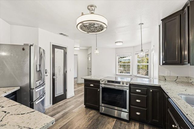 2496 Deena Ct, Placerville, CA 95667